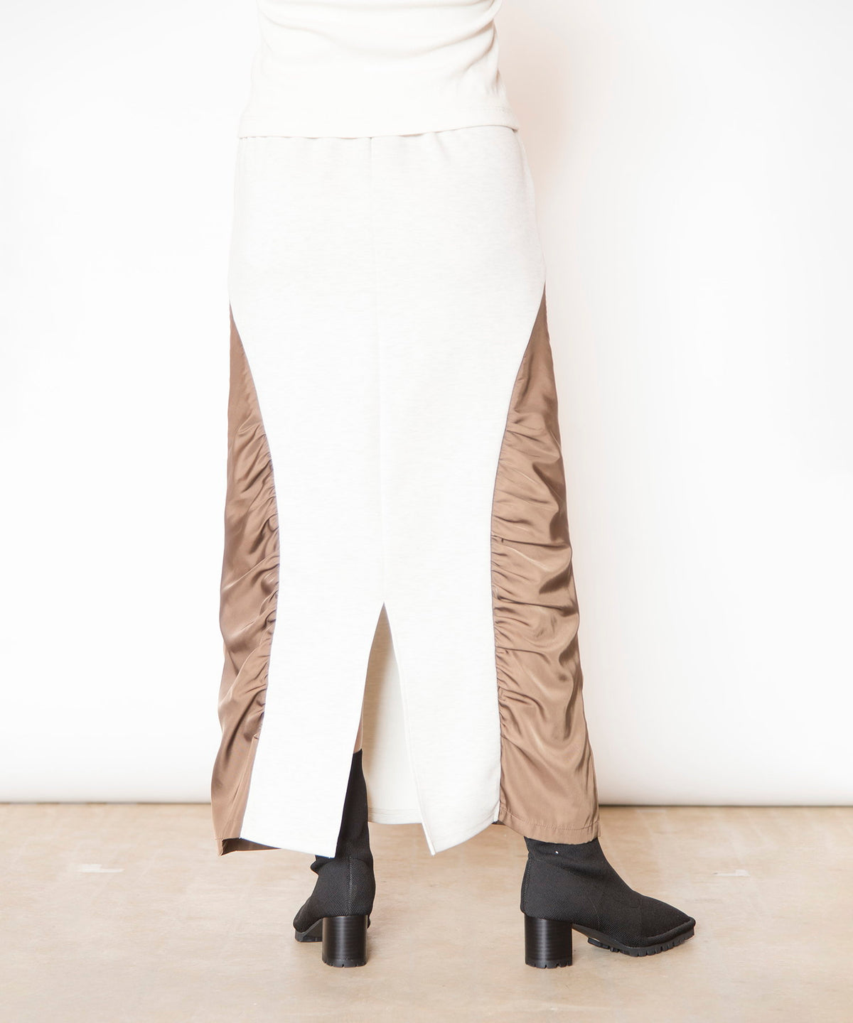 IVORY styling(159cm)