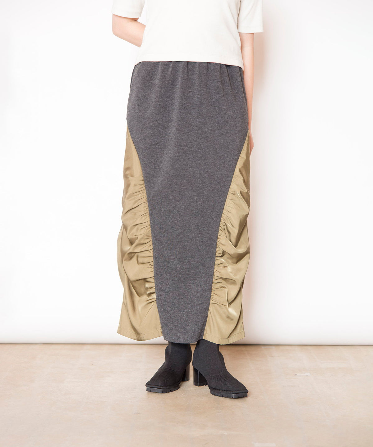 D.GRAY styling(159cm)