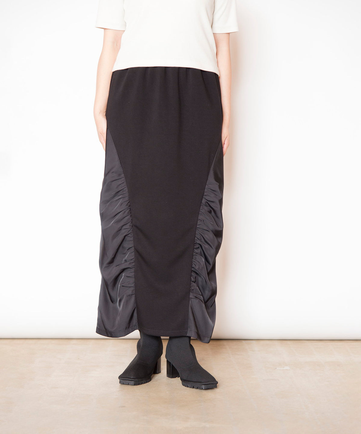 BLACK styling(159cm)