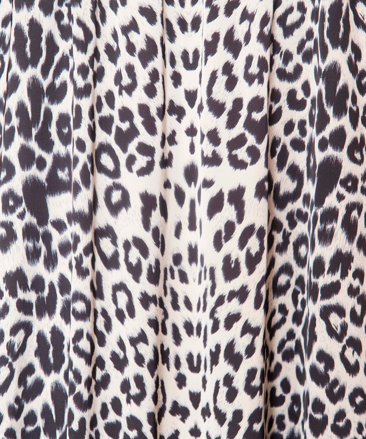 IVORY zoom