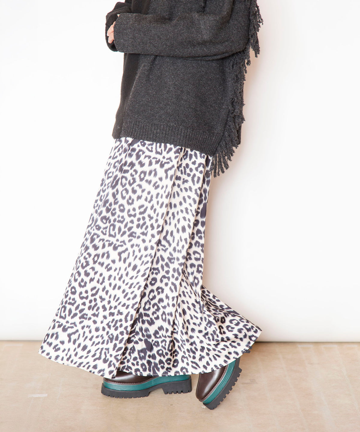 IVORY styling(159cm)