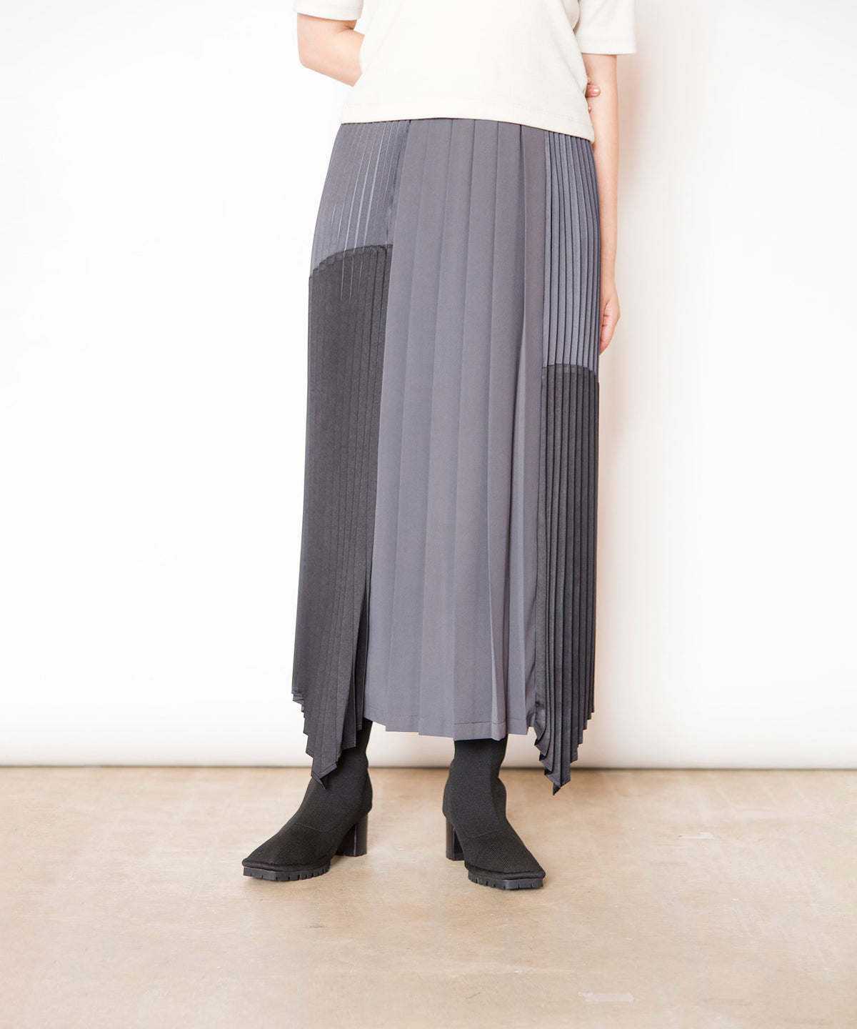 GRAY styling(159cm)