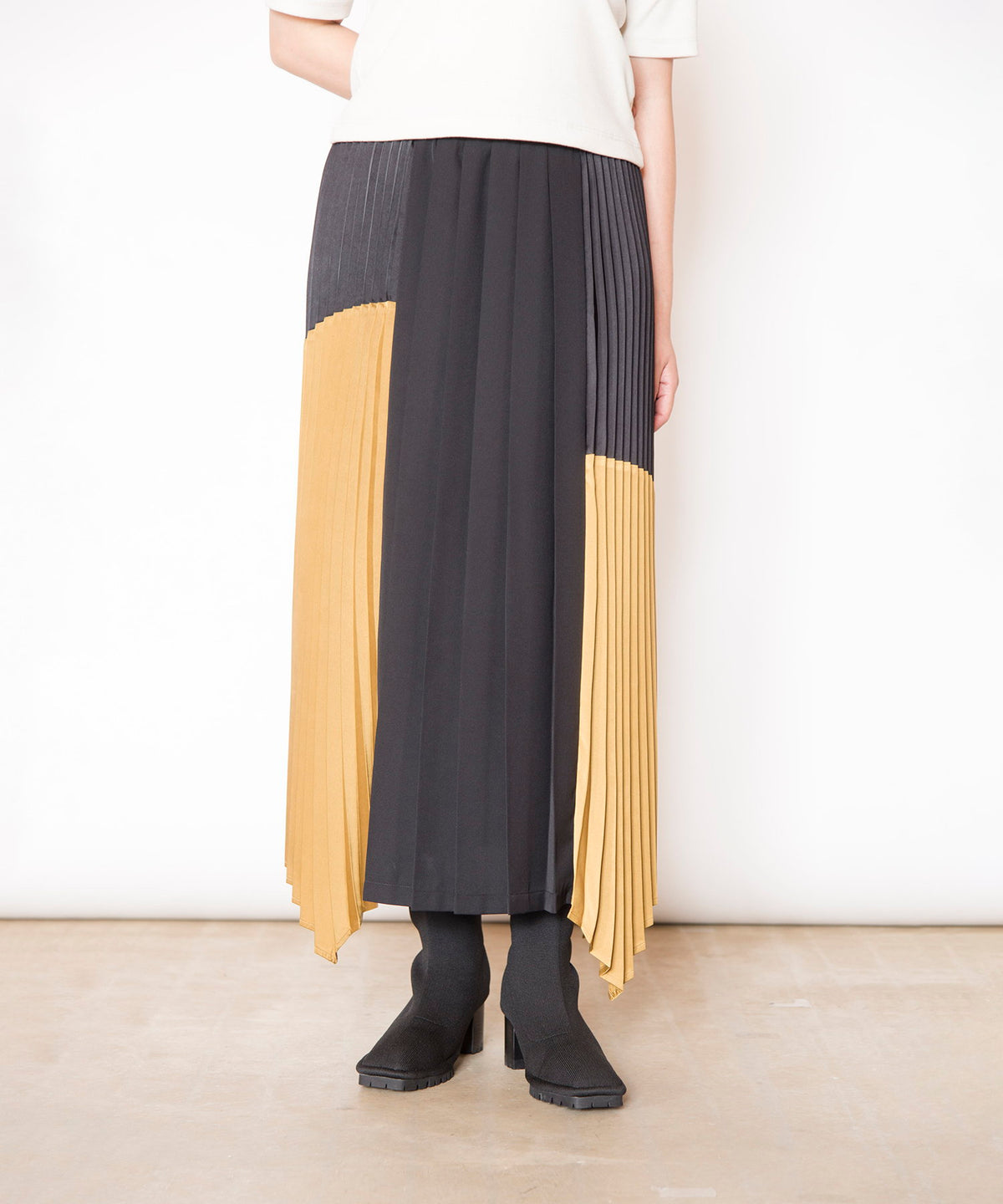 BLACK styling(159cm)