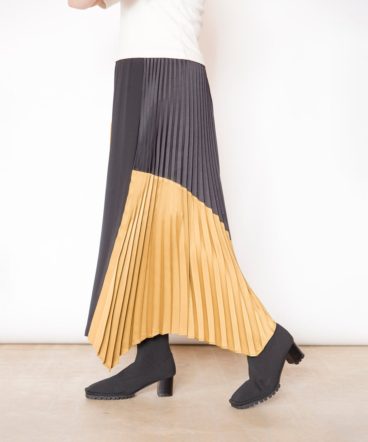 BLACK styling(159cm)