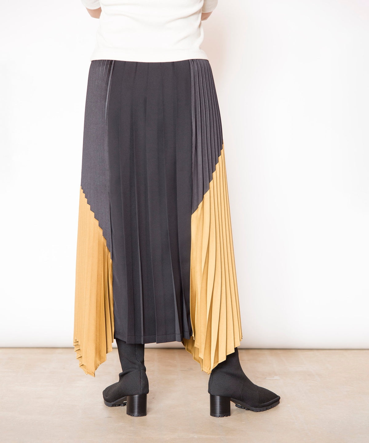 BLACK styling(159cm)