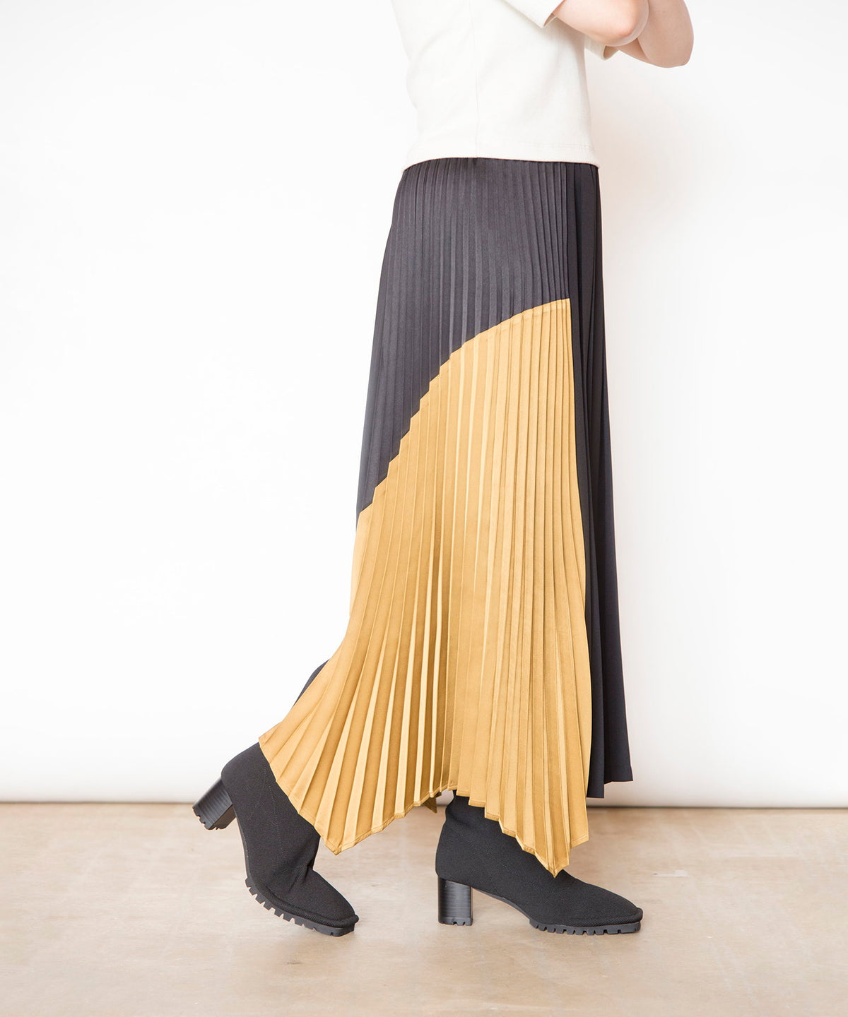 BLACK styling(159cm)