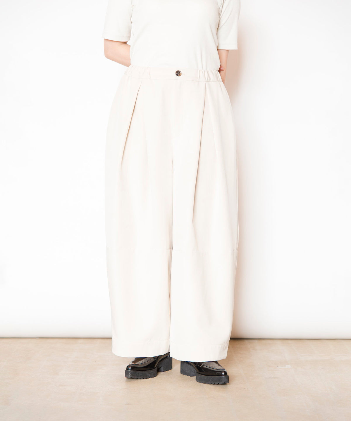 IVORY styling(159cm)