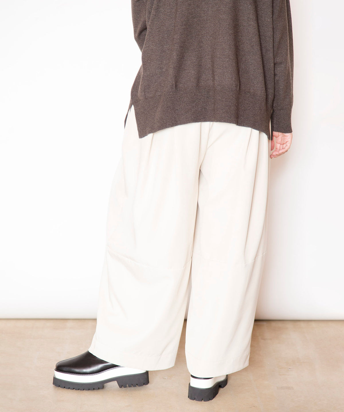 IVORY styling(159cm)