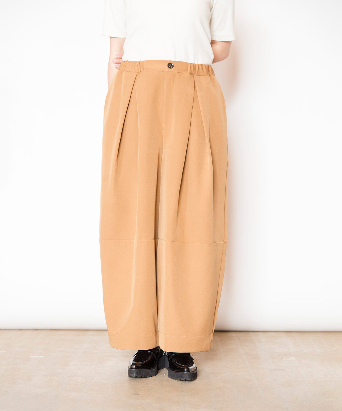 CAMEL styling(159cm)