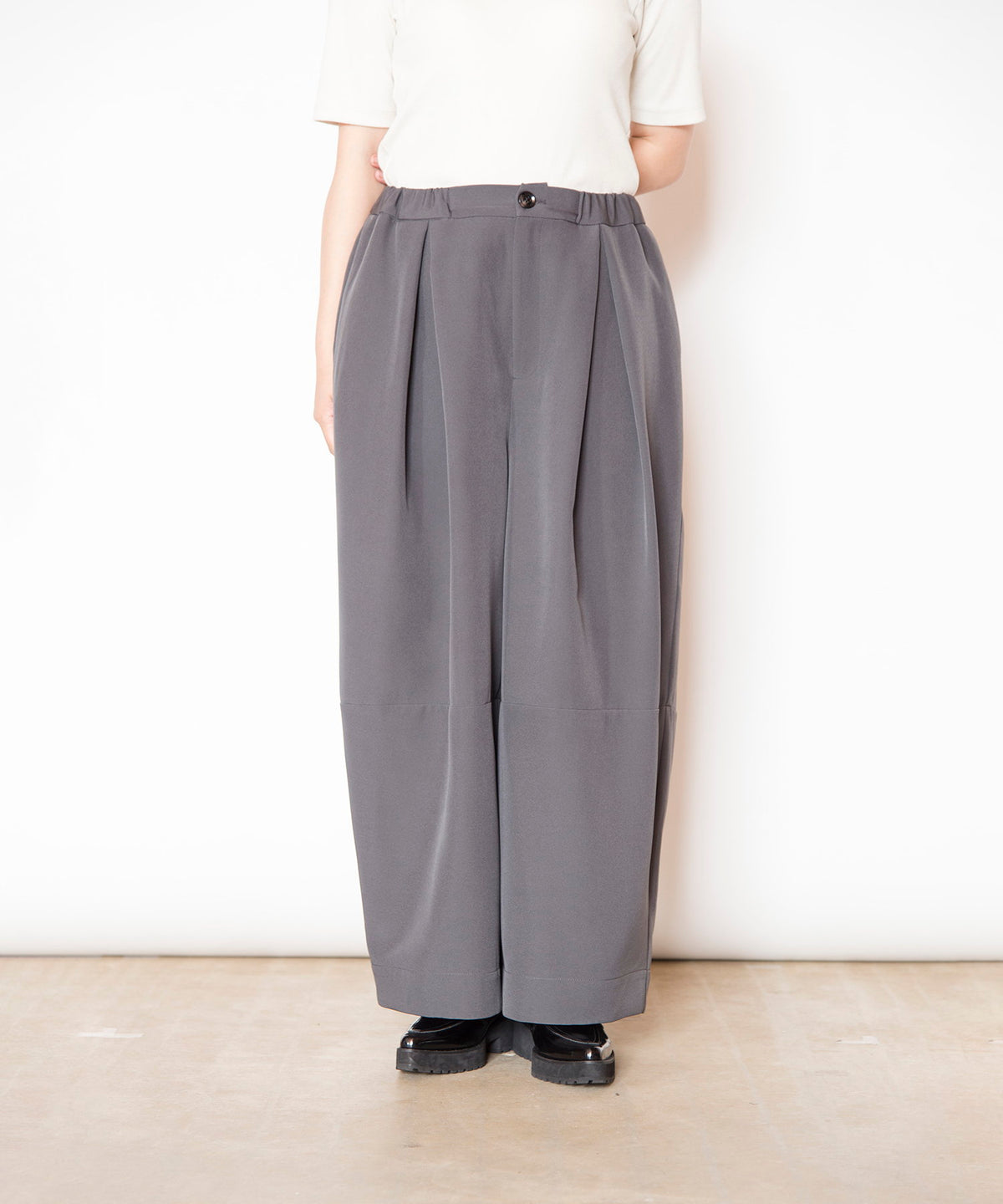 GRAY styling(159cm)