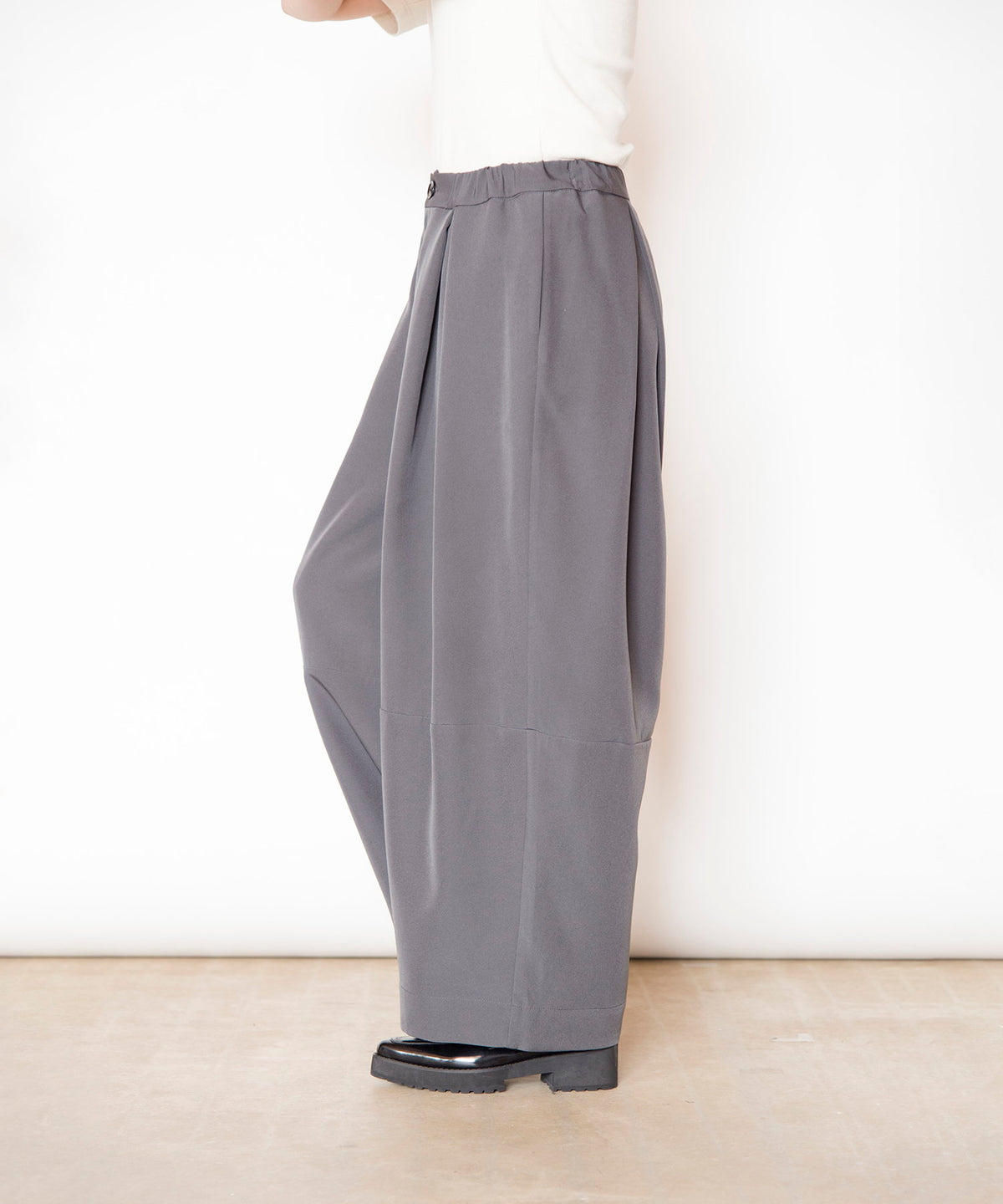 GRAY styling(159cm)