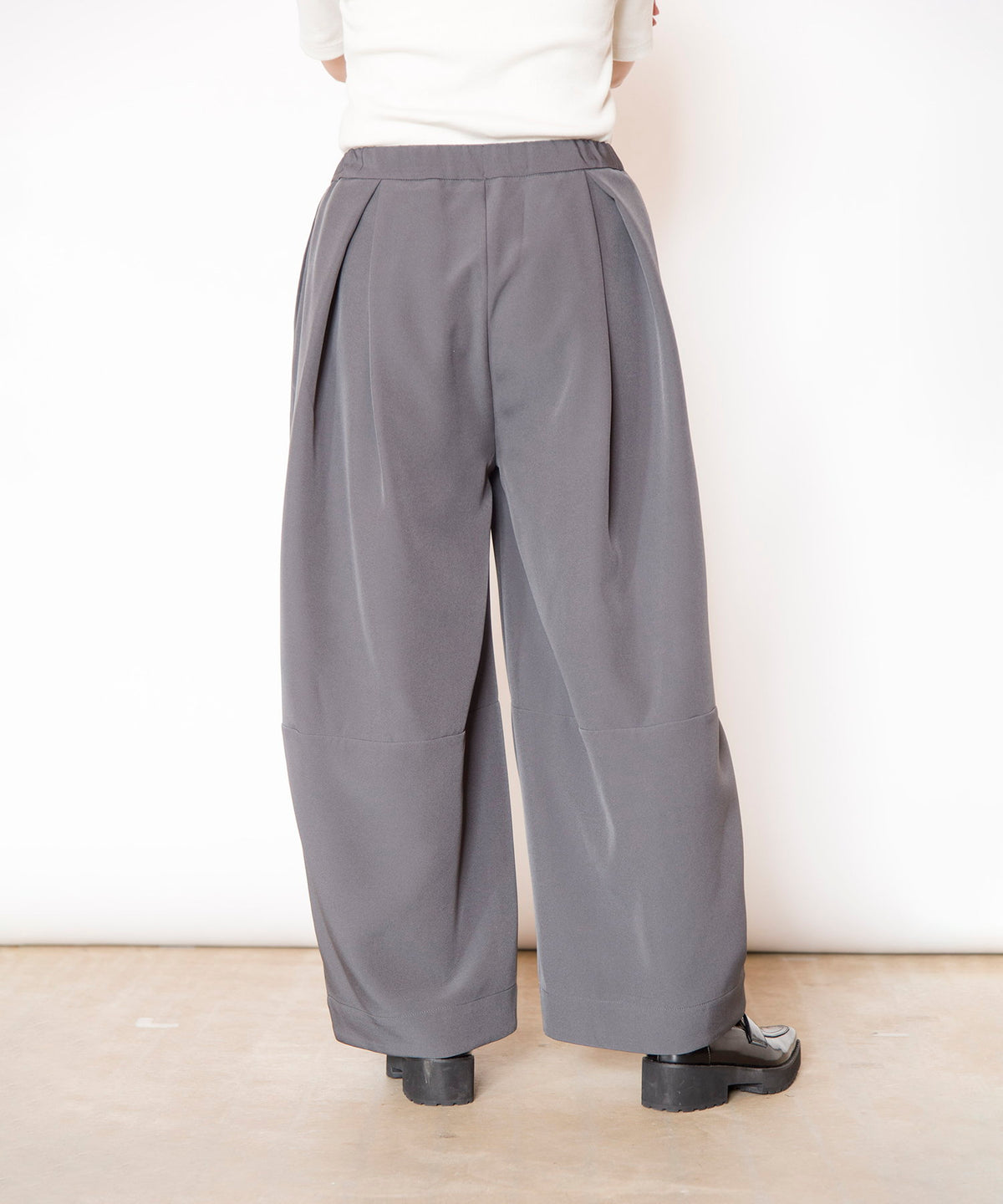 GRAY styling(159cm)