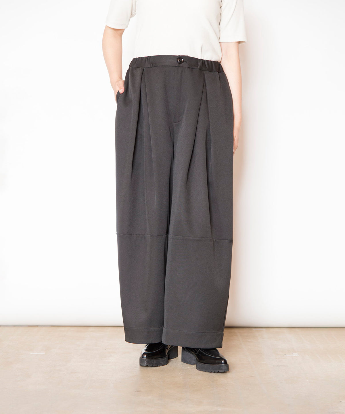 BLACK styling(159cm)
