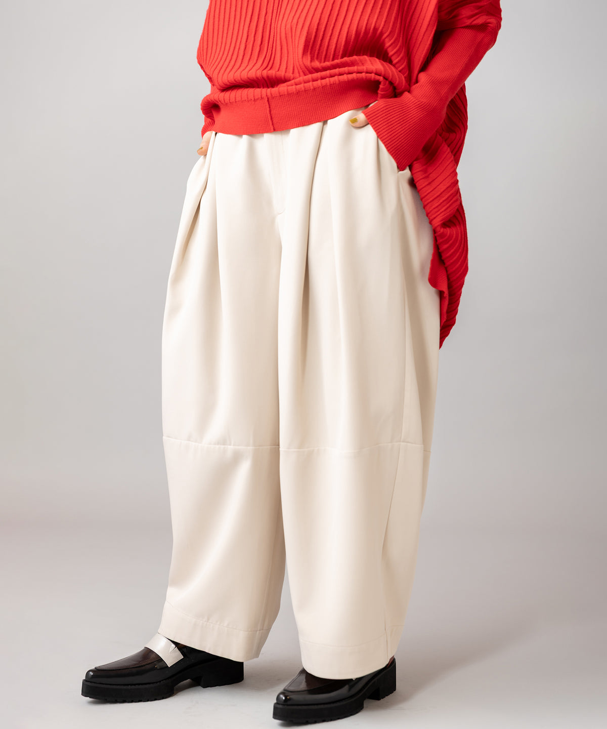 IVORY styling(167cm)