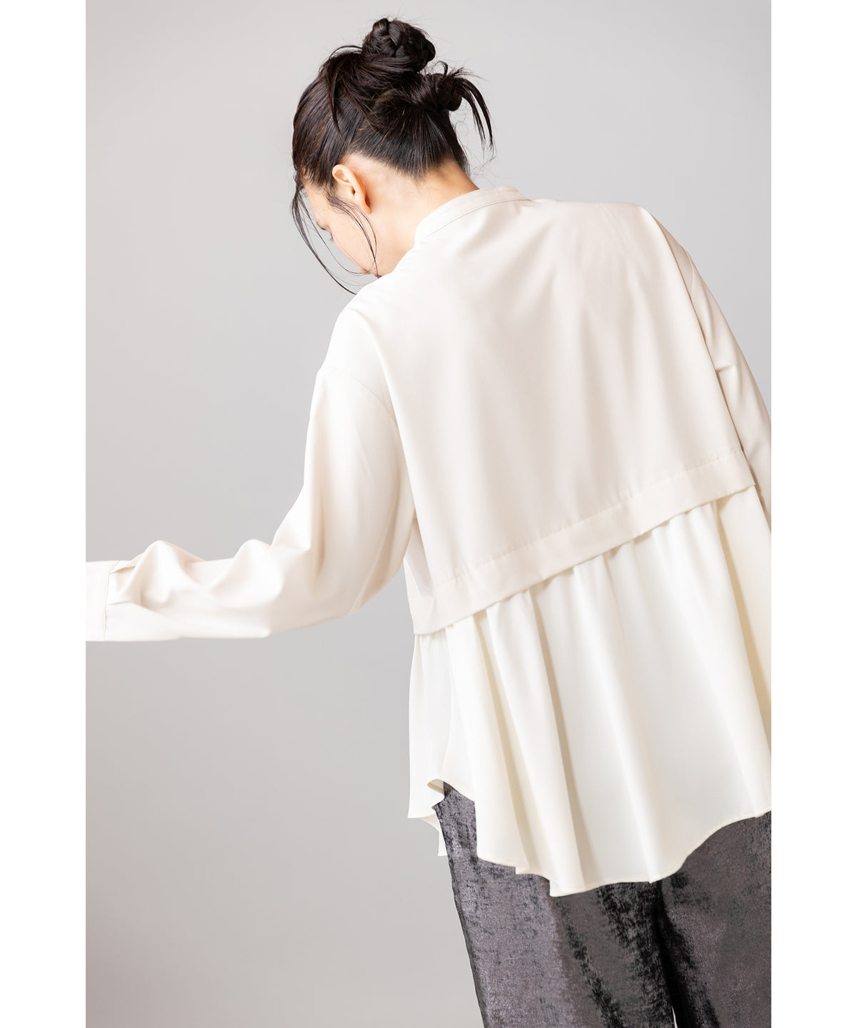 IVORY styling(167cm)