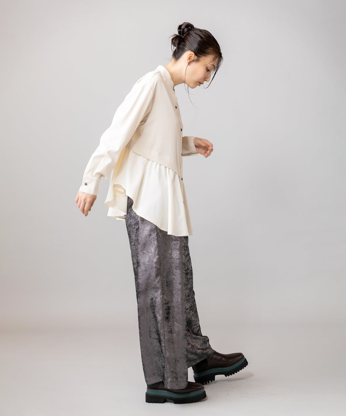 IVORY styling(167cm)