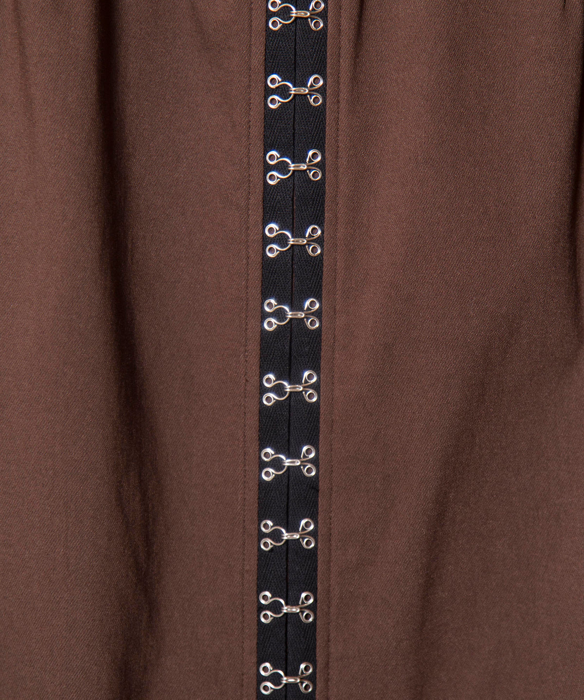 BROWN zoom