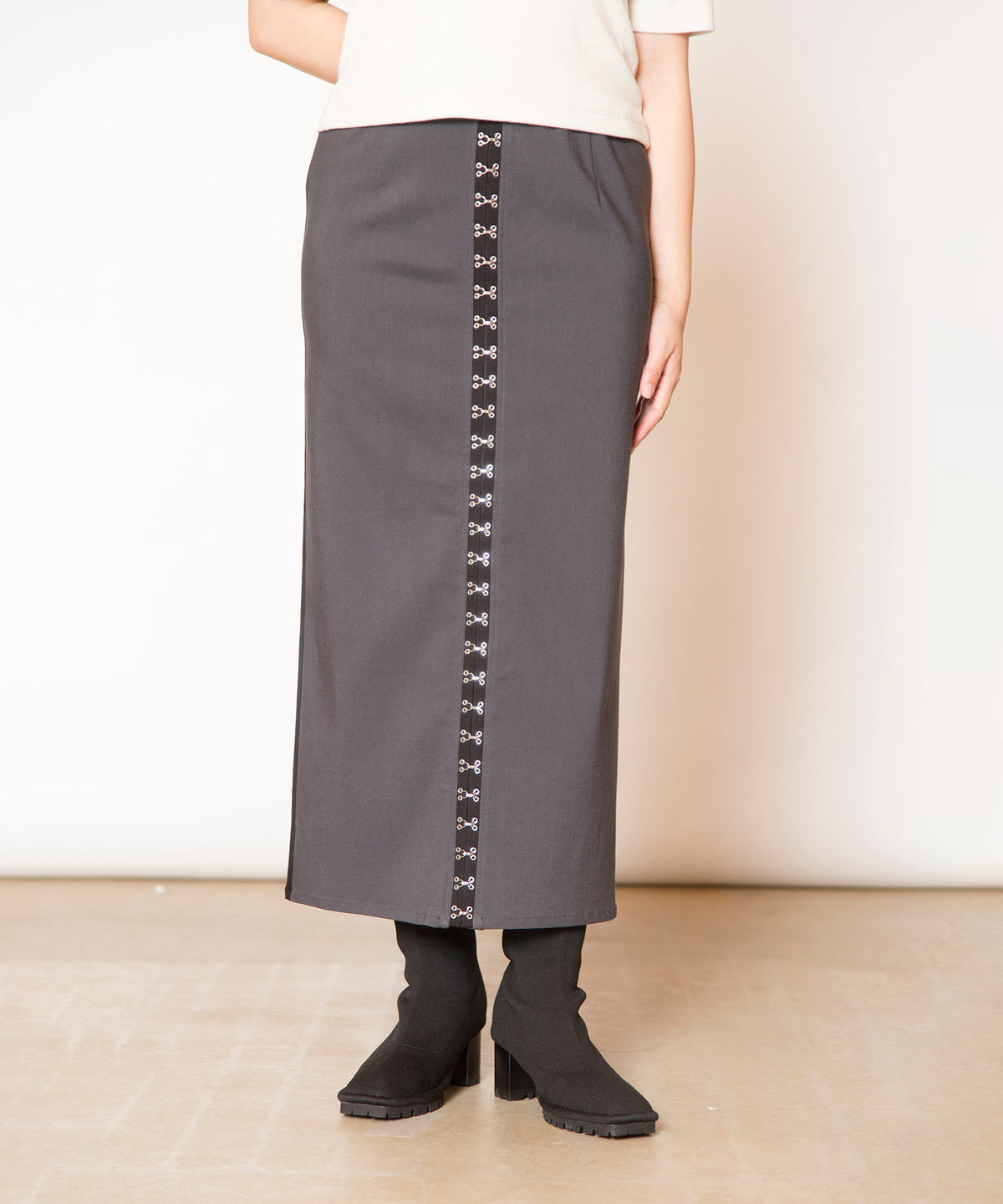 GRAY styling(159cm)