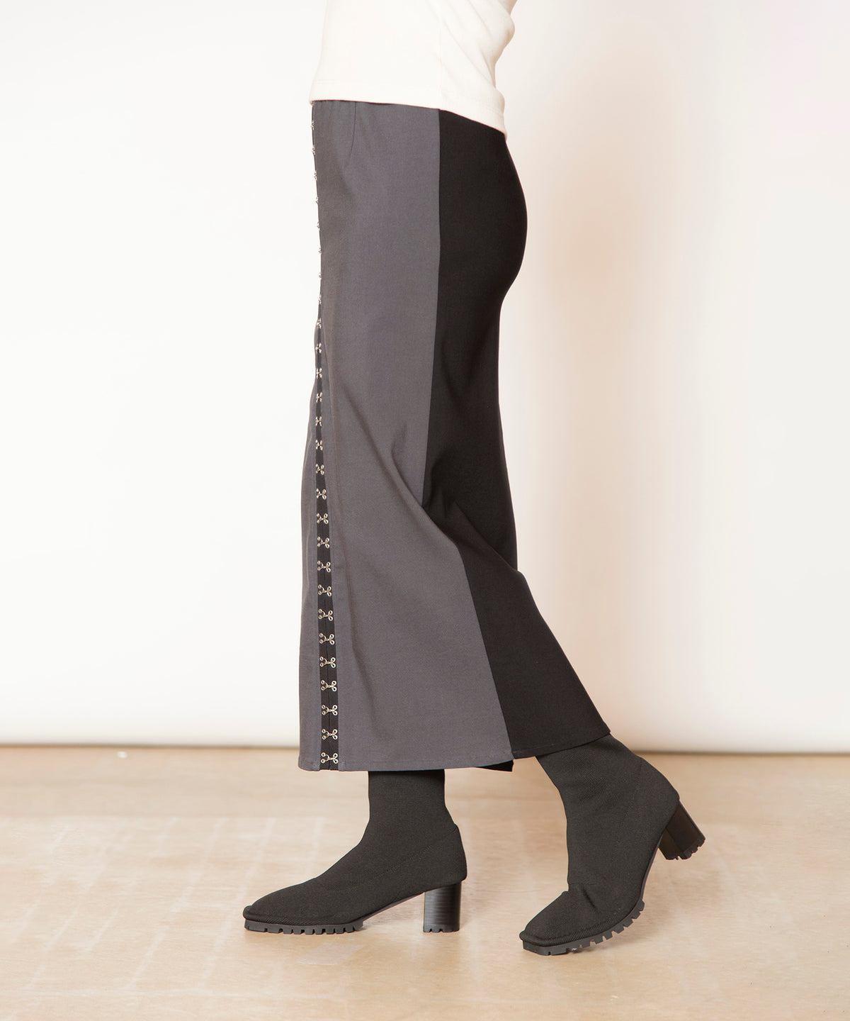 GRAY styling(159cm)