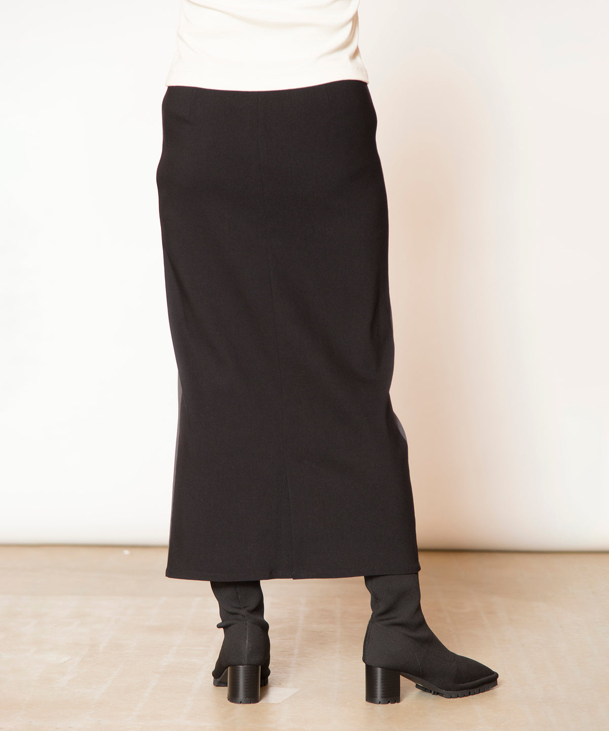 GRAY styling(159cm)