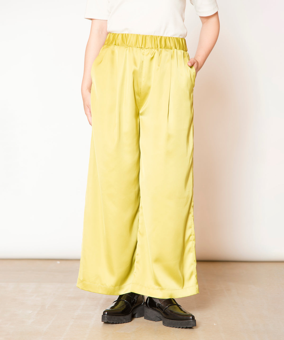 L.GREEN styling(159cm)