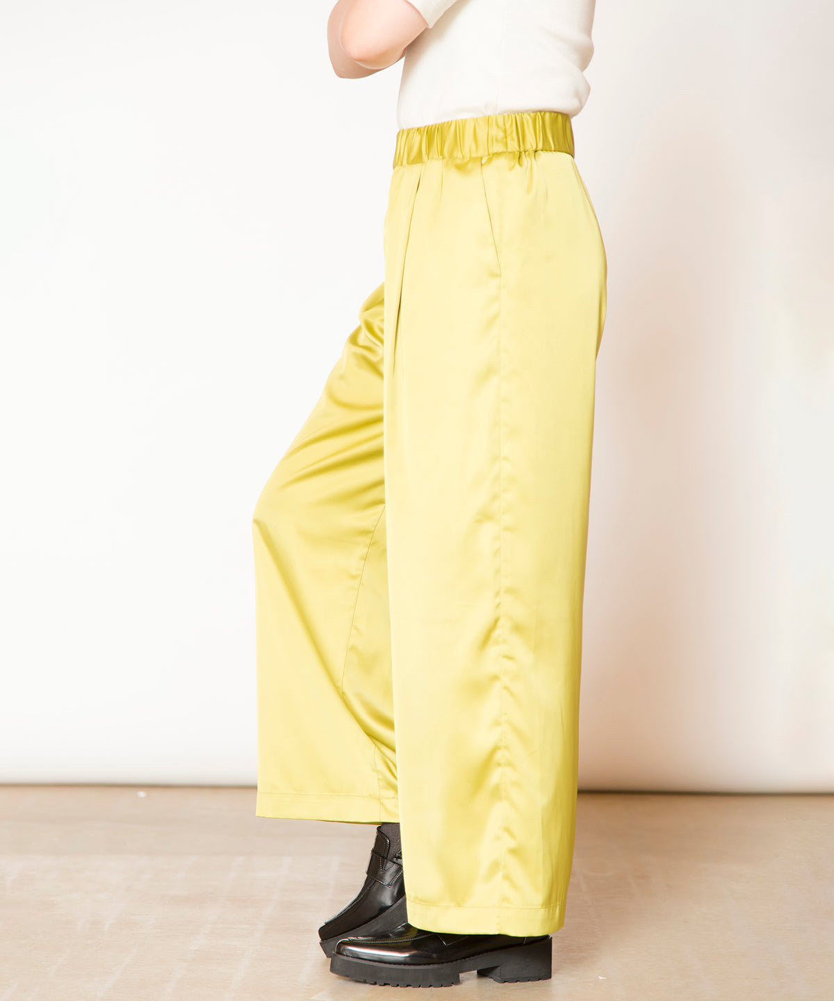 L.GREEN styling(159cm)