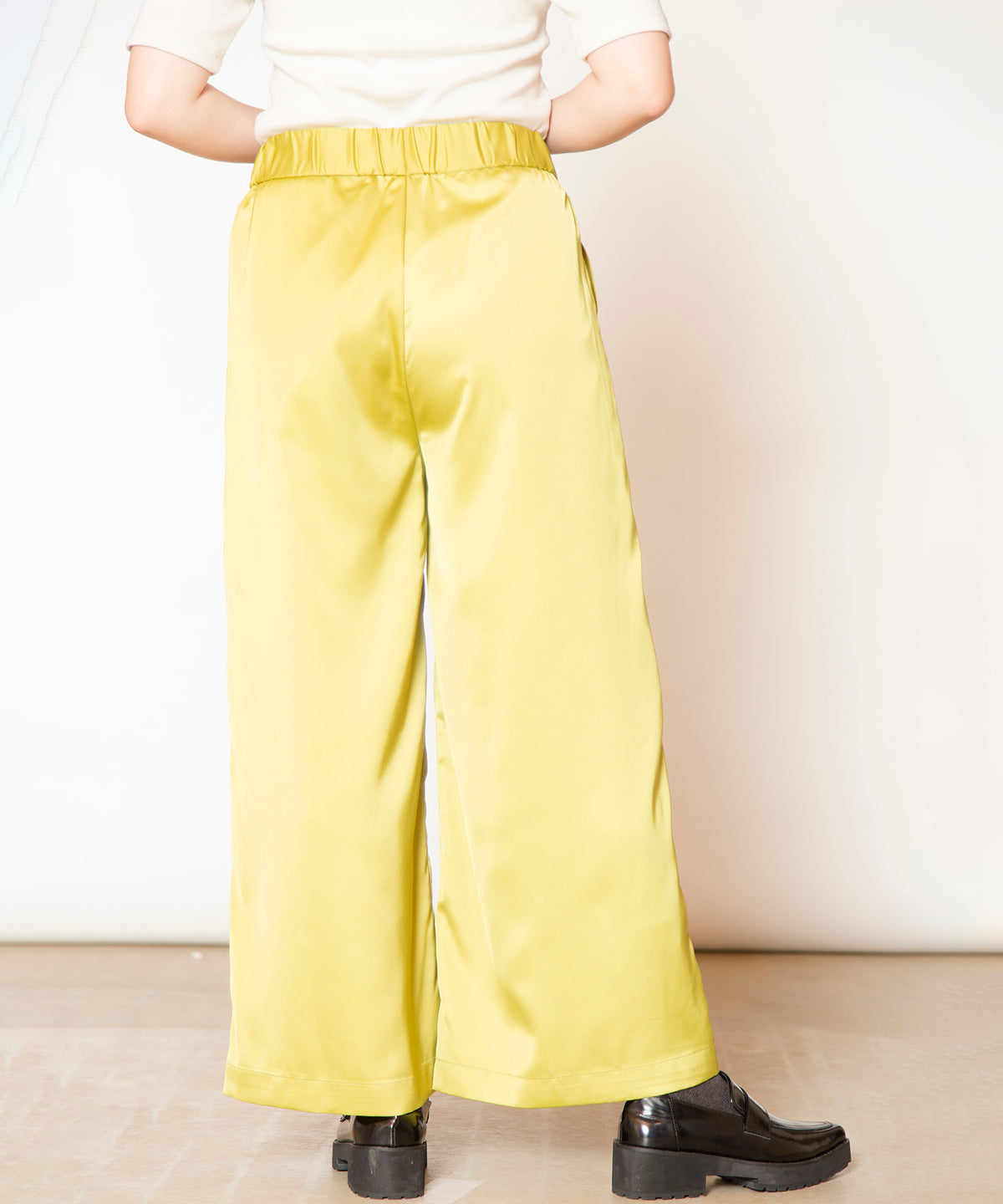 L.GREEN styling(159cm)