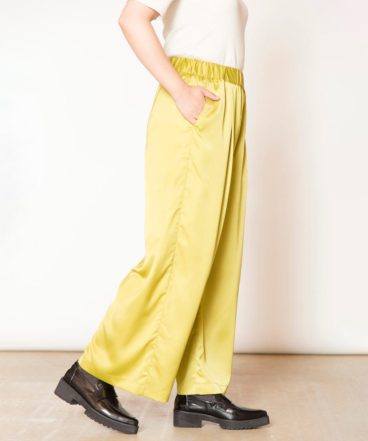 L.GREEN styling(159cm)
