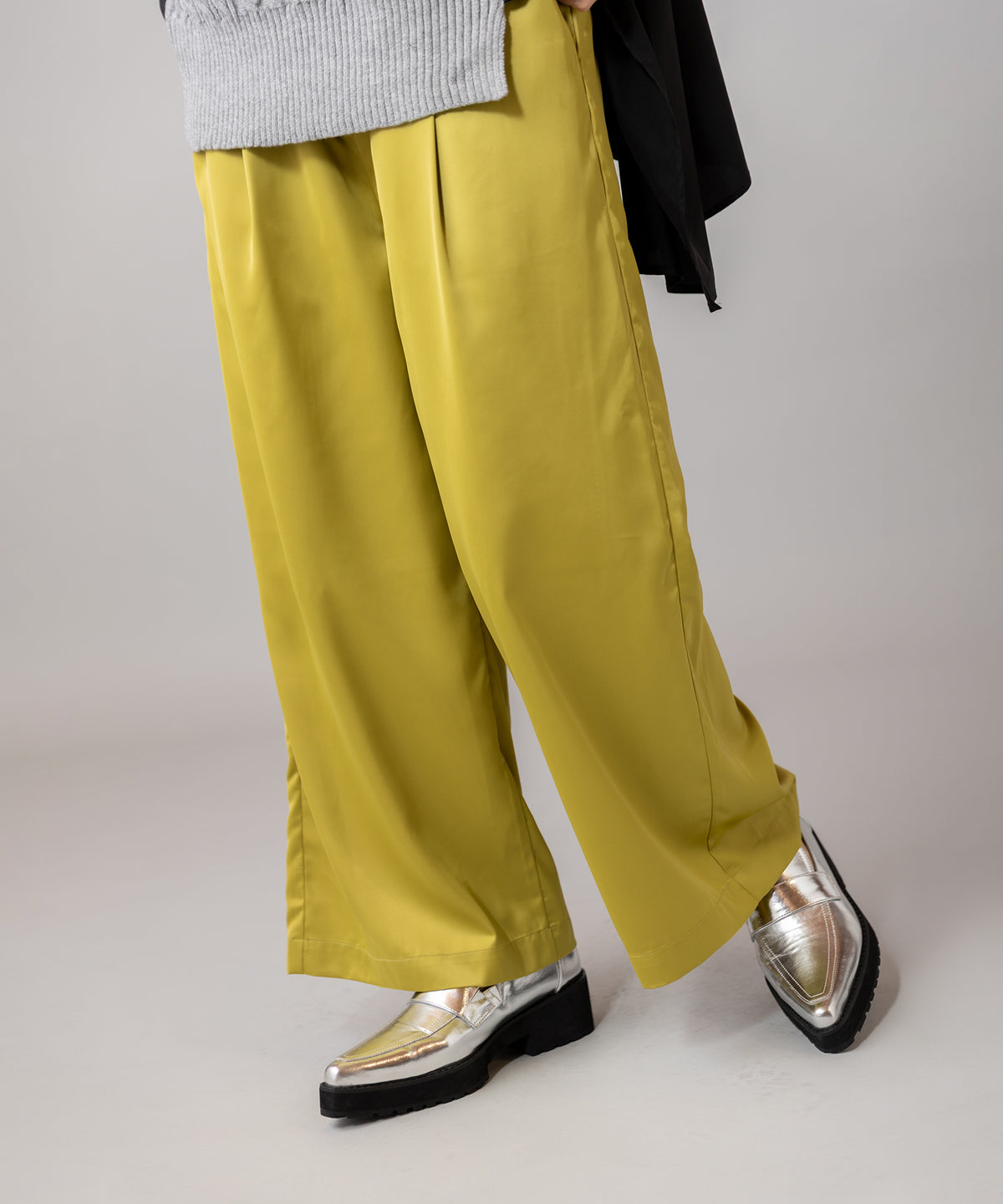 L.GREEN styling(167cm)
