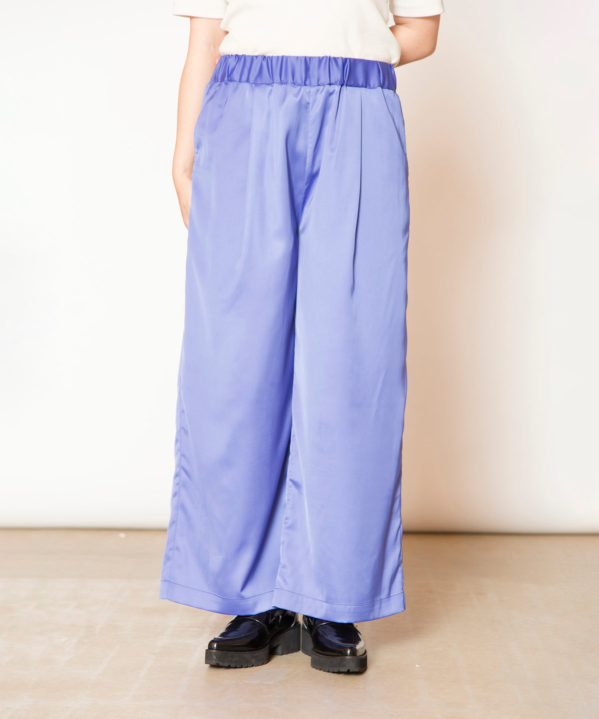 PURPLE styling(159cm)