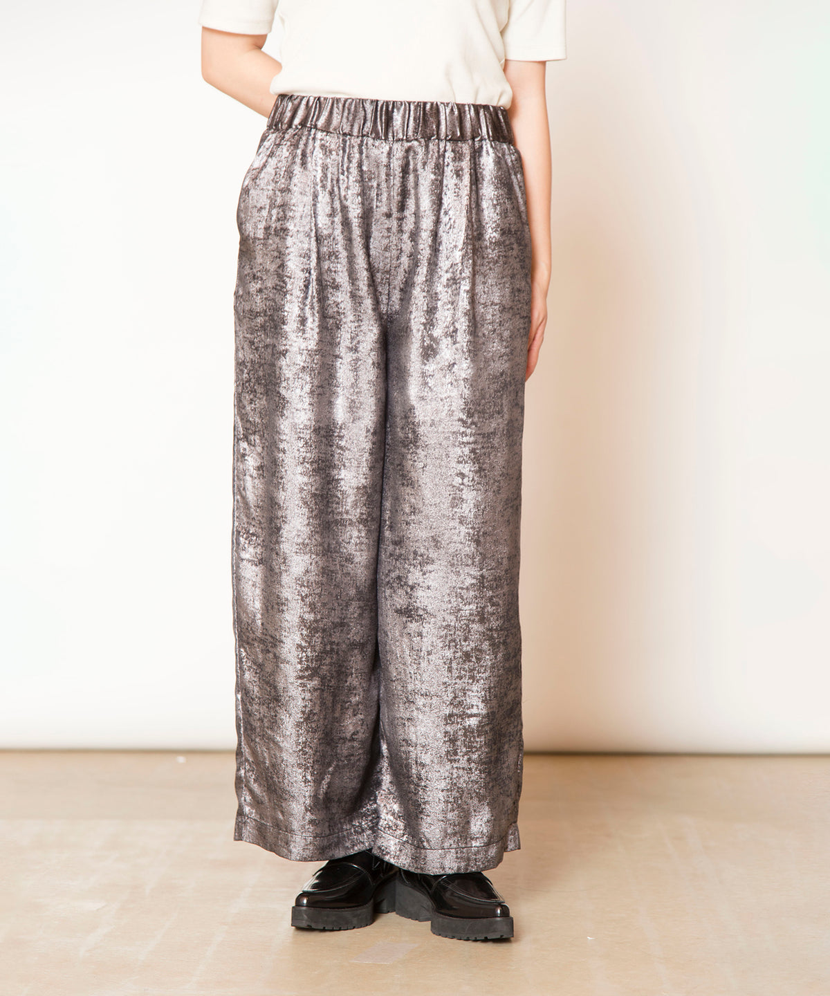 SILVER styling(159cm)