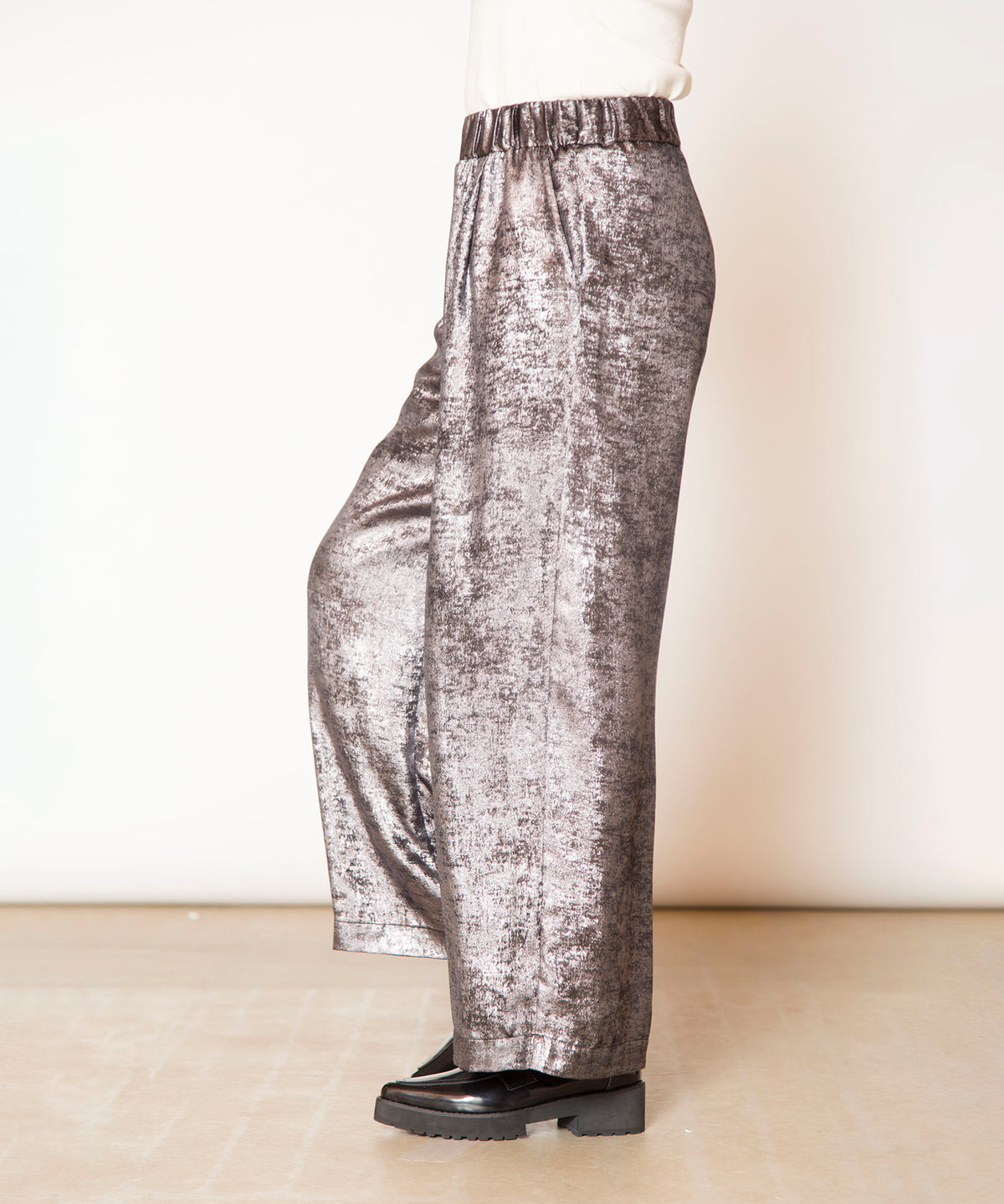 SILVER styling(159cm)