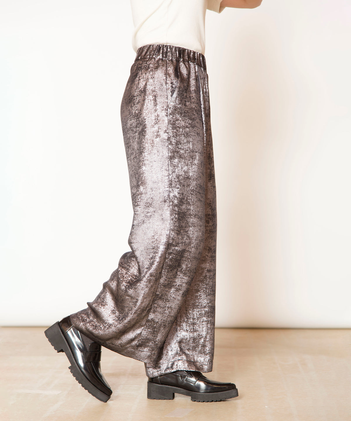 SILVER styling(159cm)