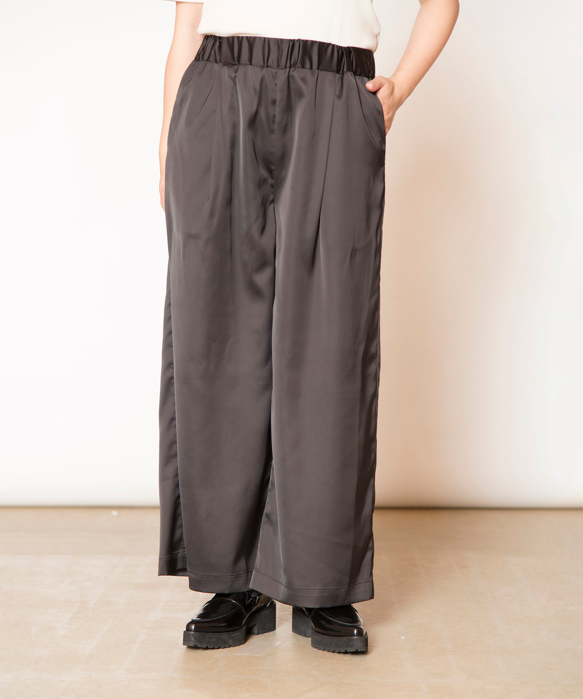 BLACK styling(159cm)