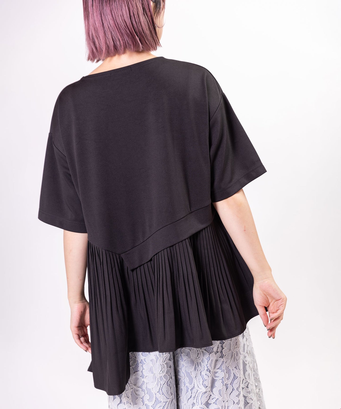BLACK styling(159cm)