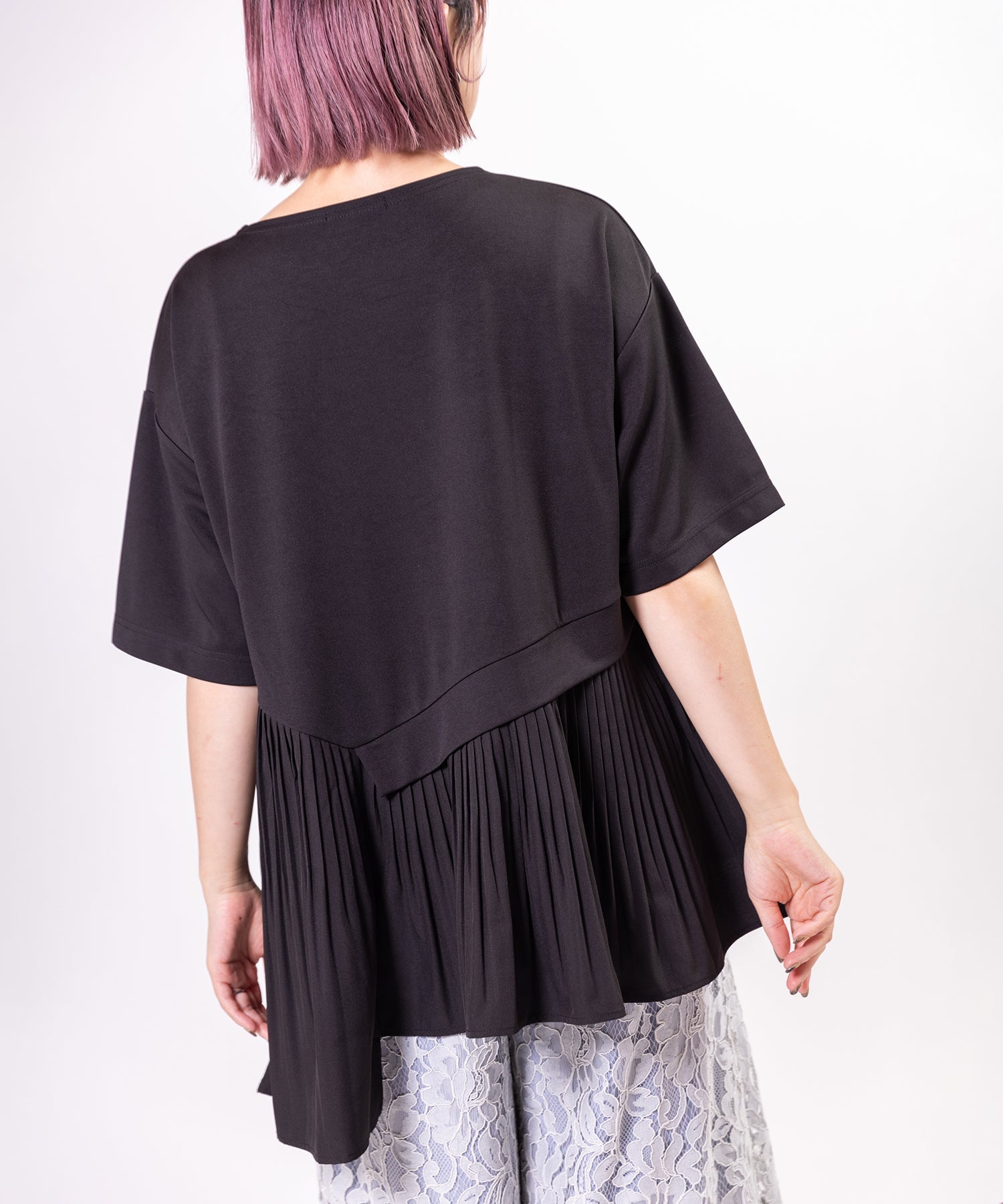 BLACK styling(159cm)
