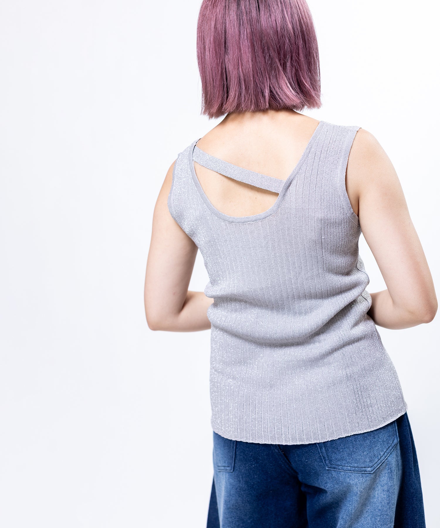 L.GRAY styling(159cm)