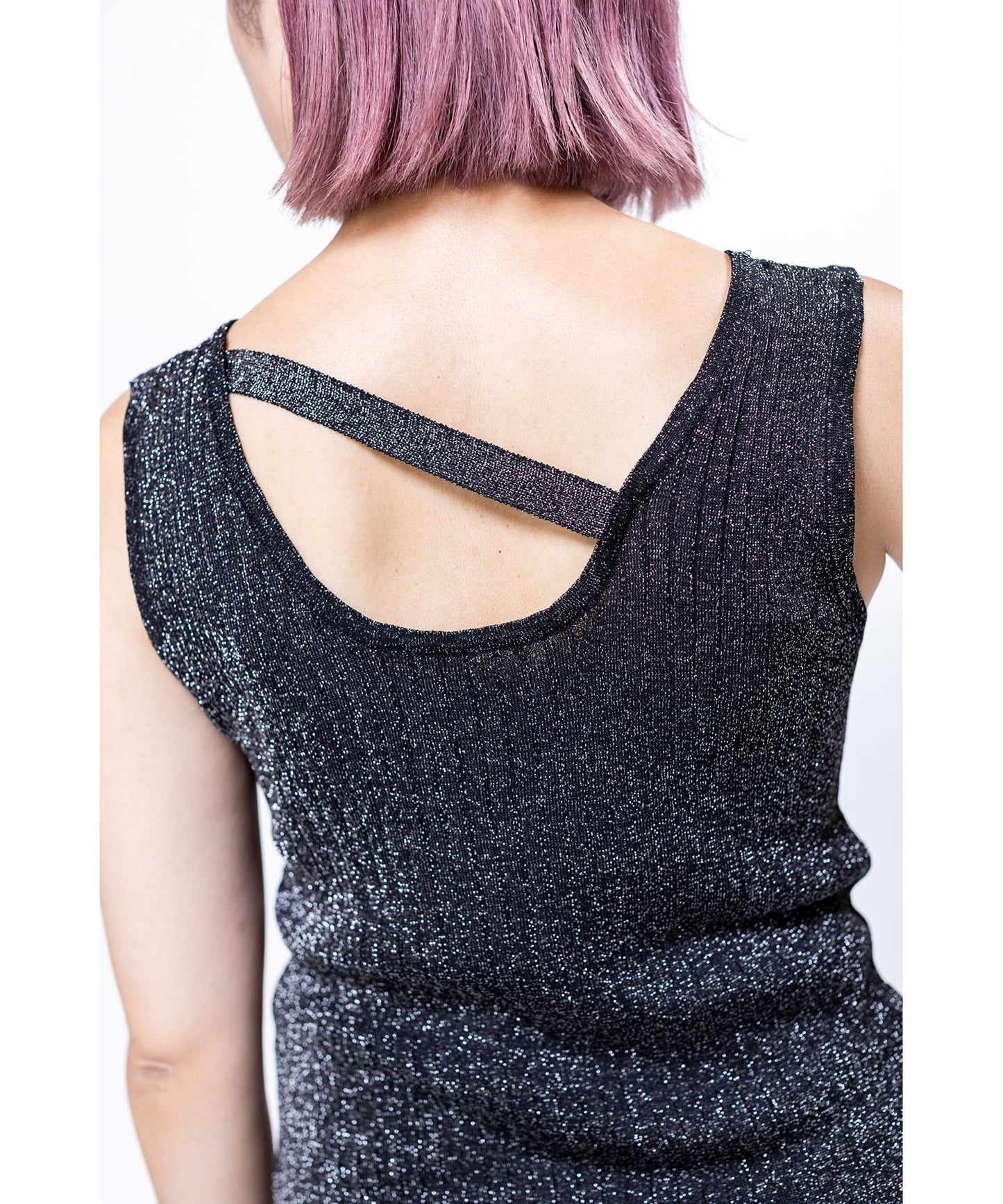 BLACK styling(159cm)