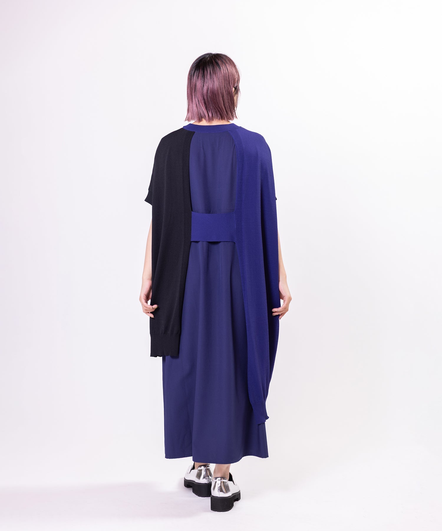 NAVY styling(159cm)