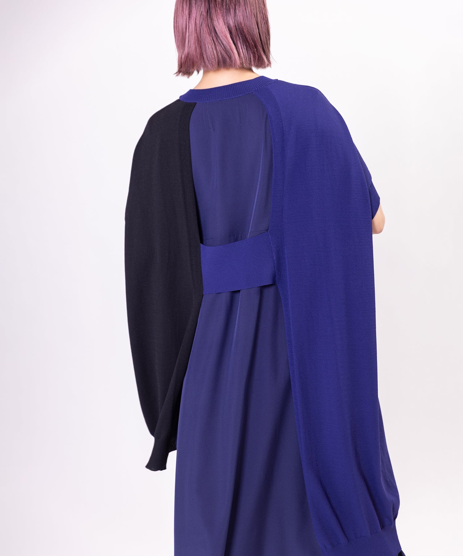NAVY styling(159cm)