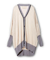 L.BEIGE