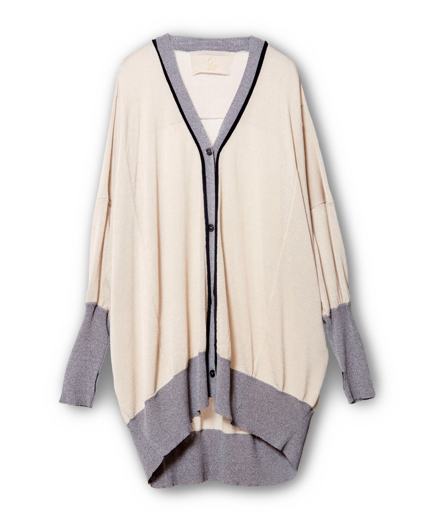 L.BEIGE