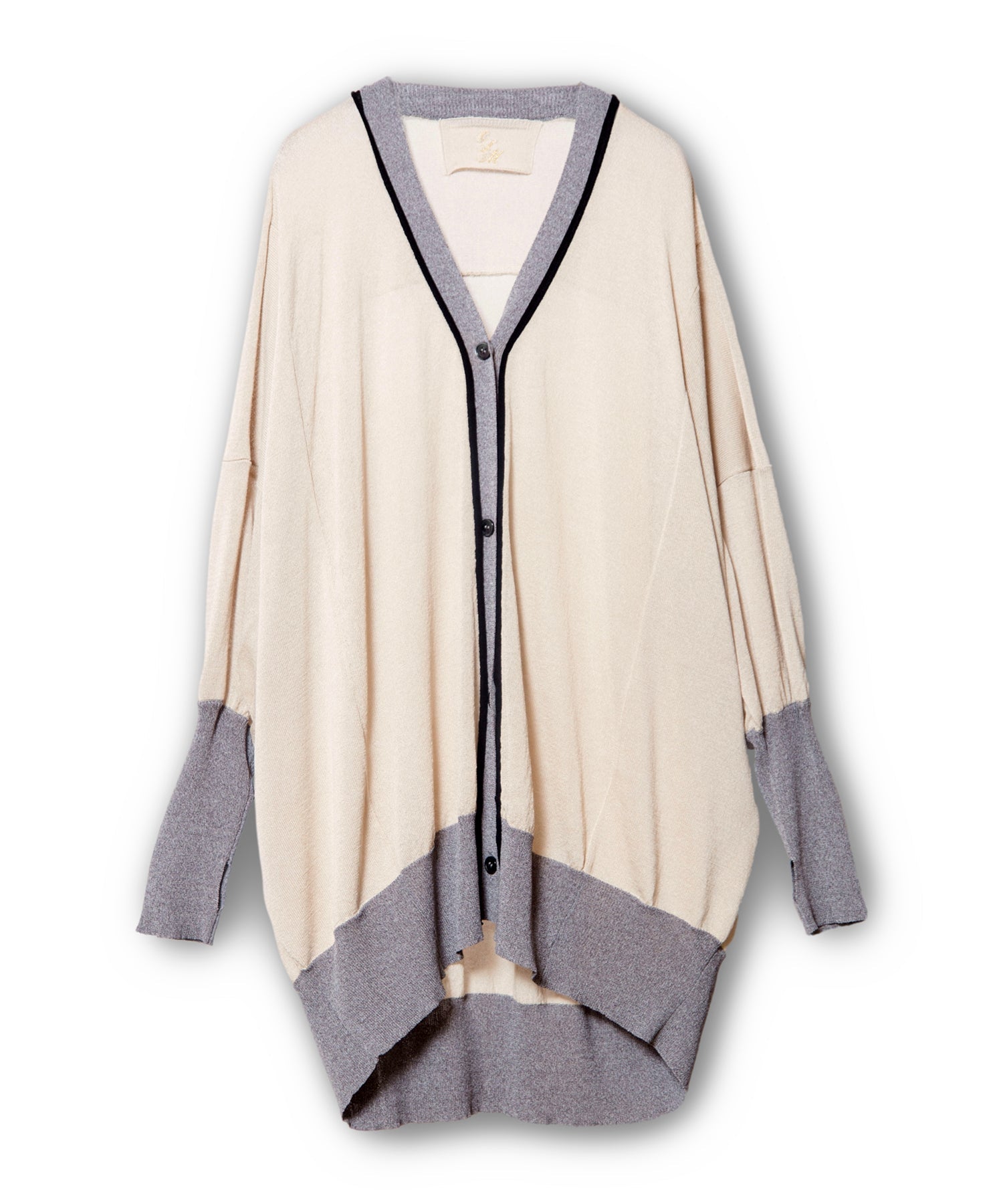 L.BEIGE