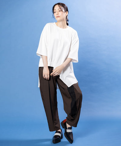 WHITE styling(167cm)