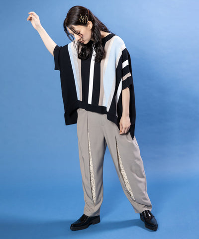 SAX styling(167cm)