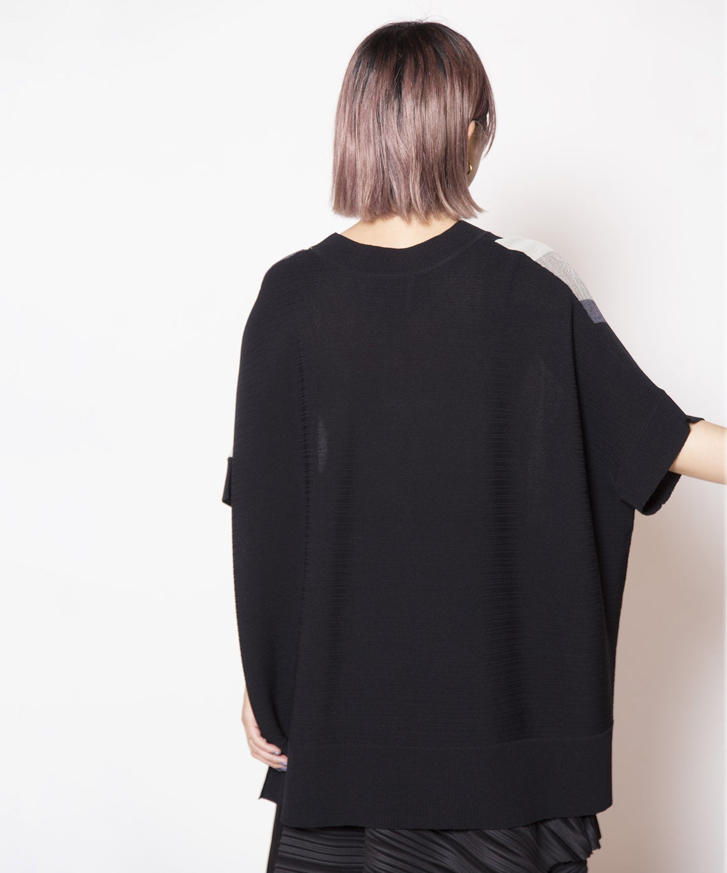 CHARCOAL styling(159cm)