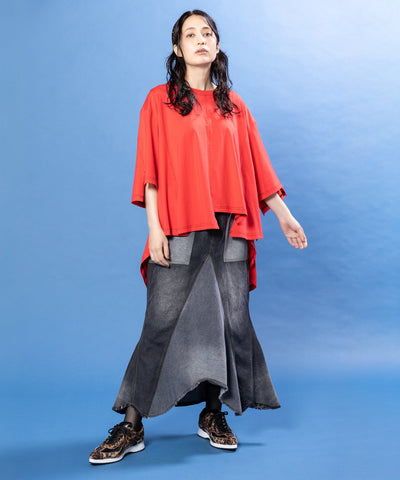 RED styling(167cm)