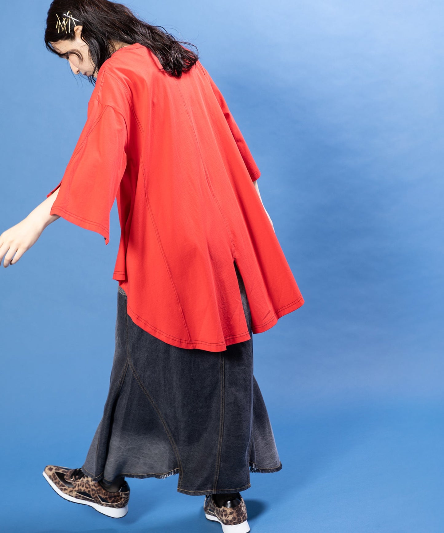 RED styling(167cm)