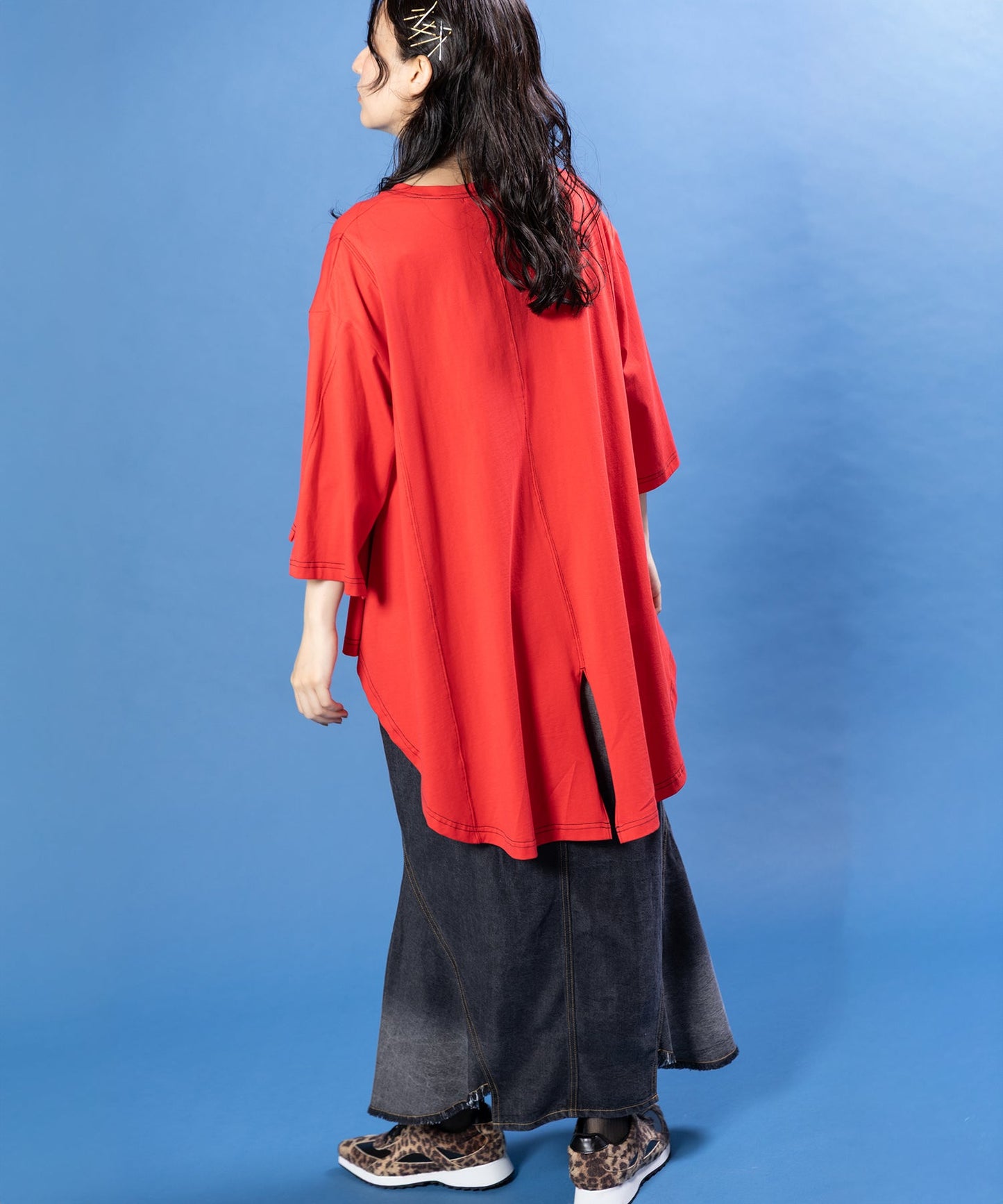 RED styling(167cm)