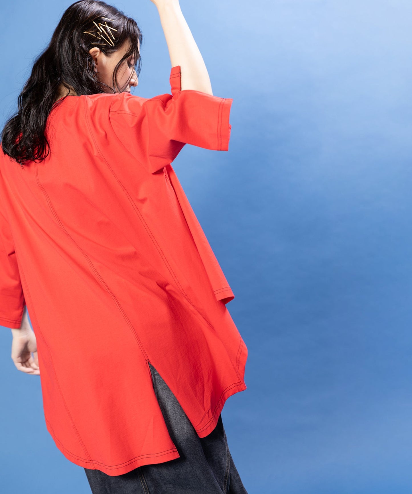 RED styling(167cm)
